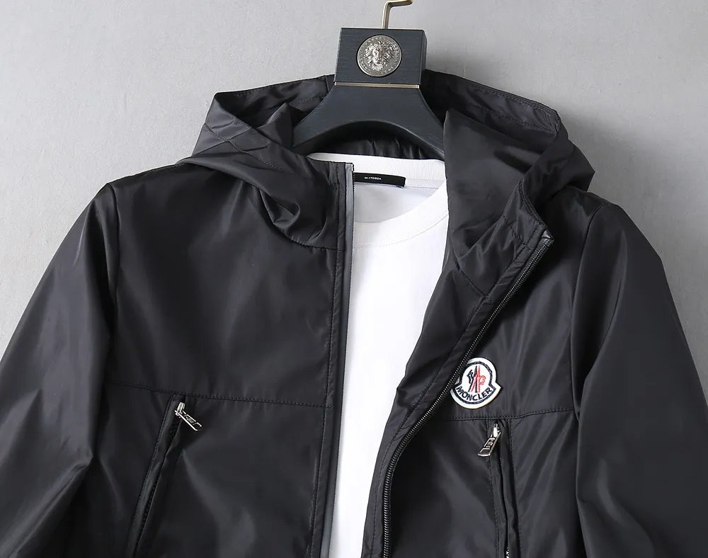 2026 New Arrival ， ‼ ， ， ， ， ， ， ！ ！ 、 ！In Stock Sizes：M ～ XXXL